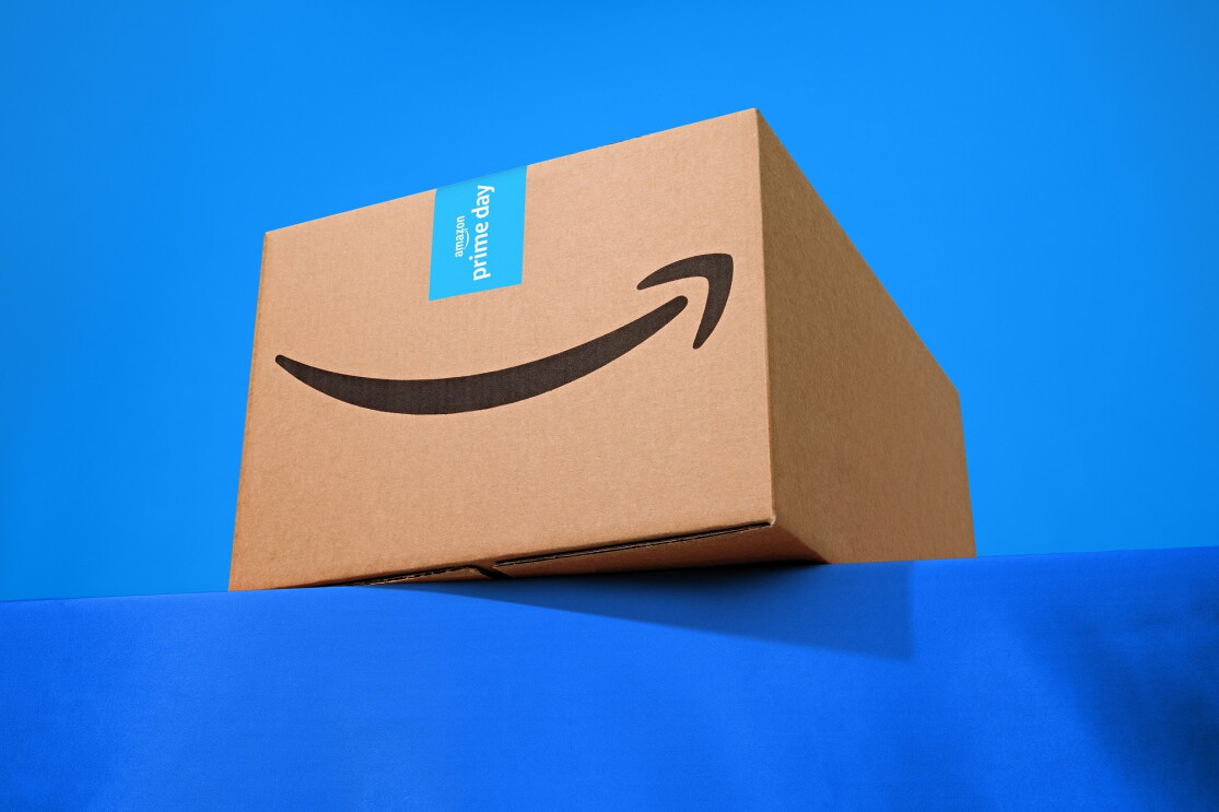 Alles, was du über den Prime Day wissen musst