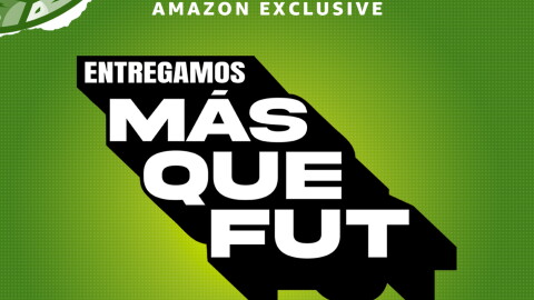 Más que fut