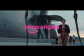 Kill Jackie | Official Trailer