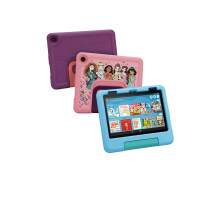 20241003 Fire Tablet 8inch sub13