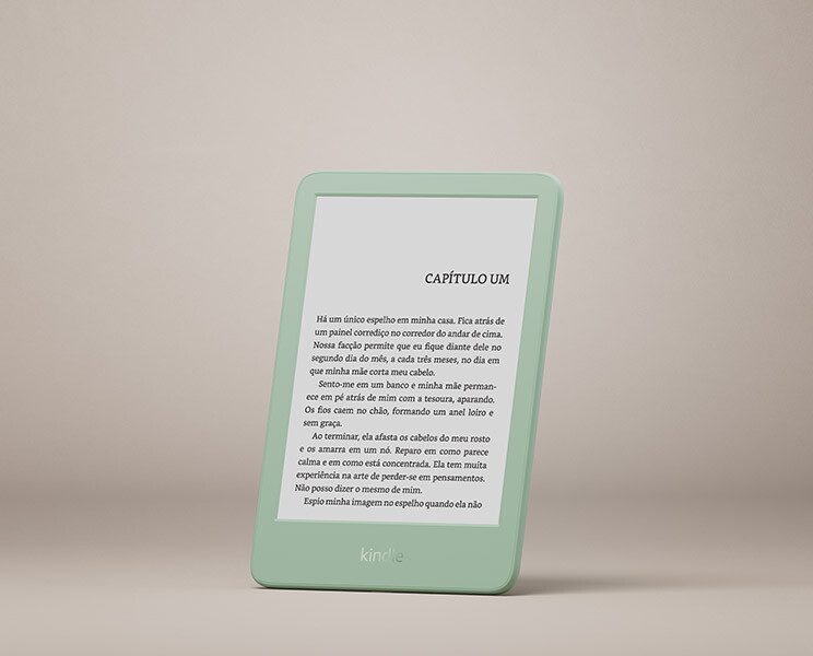 Pack-Rossini