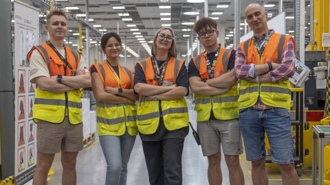 Top_employer_hero_1.jpg