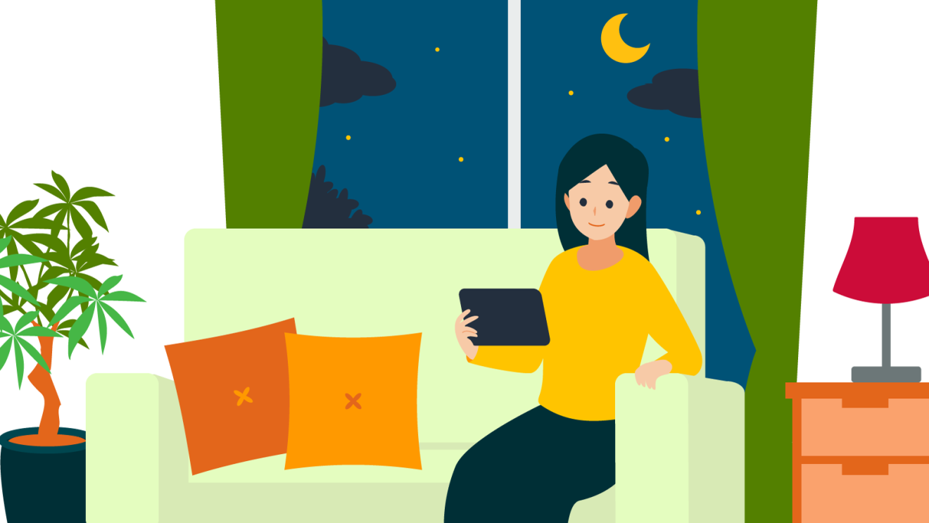 さらに便利に快適に、Amazon Prime Videoを楽しむための10のポイント