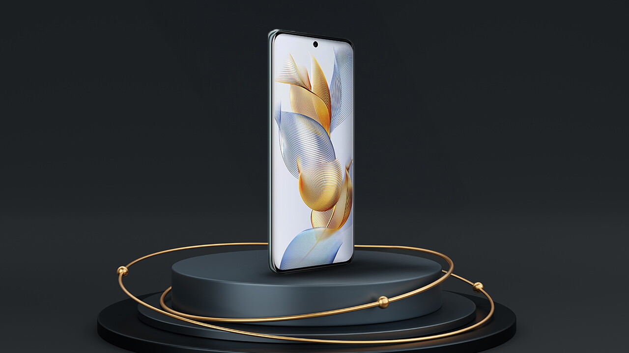 Redmi 13 5G