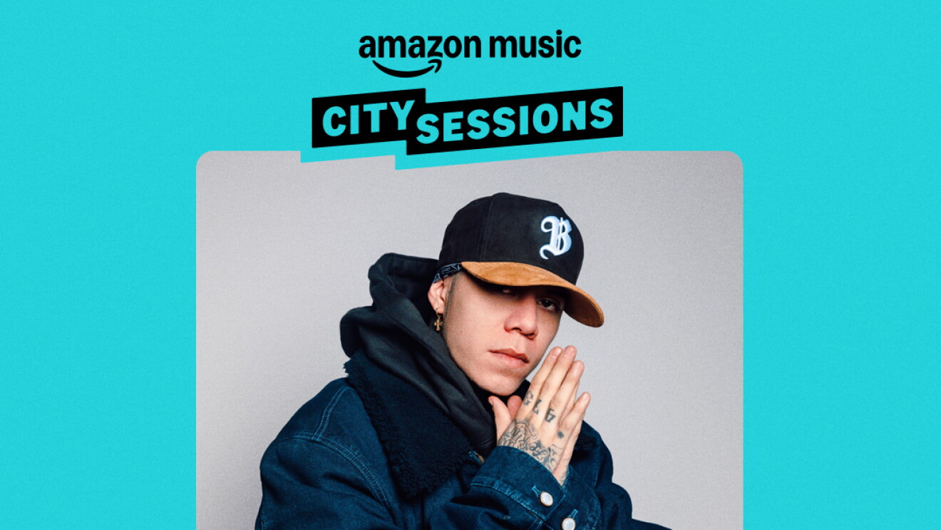 City Sessions Santa Fe Clan