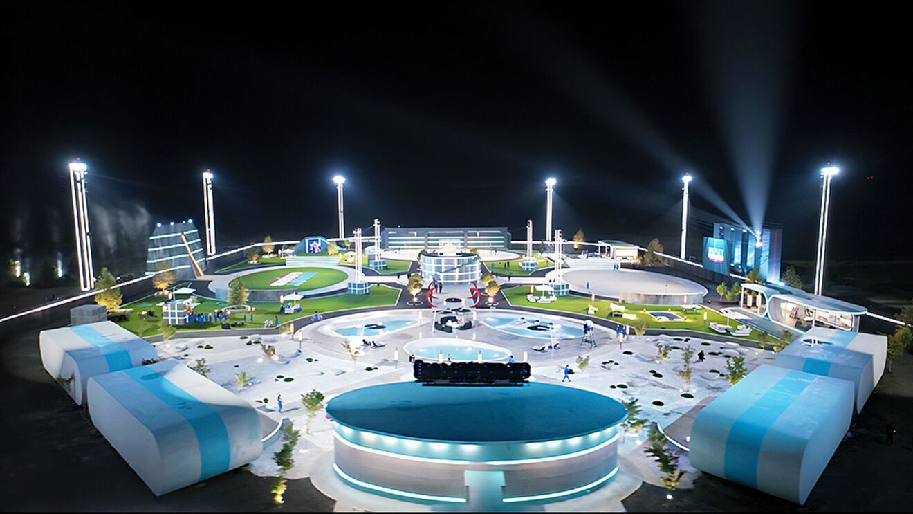 What’s new on Prime Video in January, including ‘Beast Games,’ ‘The Night Manager,’ and more