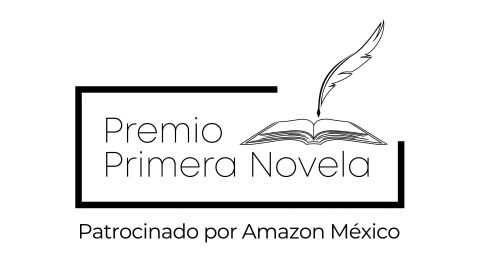 Premio Primera Novela - visual 1