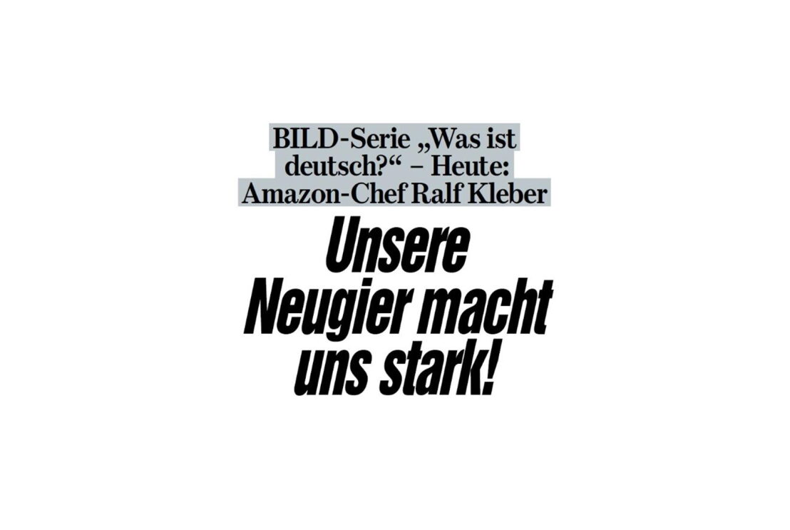 Ueberschrift_Bild_Zeitung._V526717019_.jpg