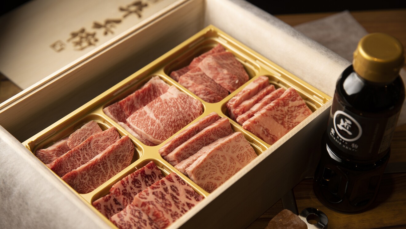 デジタルが切り拓く中小企業の未来 Vol.16　コロナ禍を乗り越えた飲食業のDX最前線