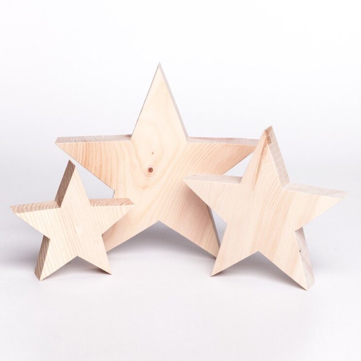 Selbstgemachte Weihnachtsgeschenke bei Amazon_Amazon Handmade