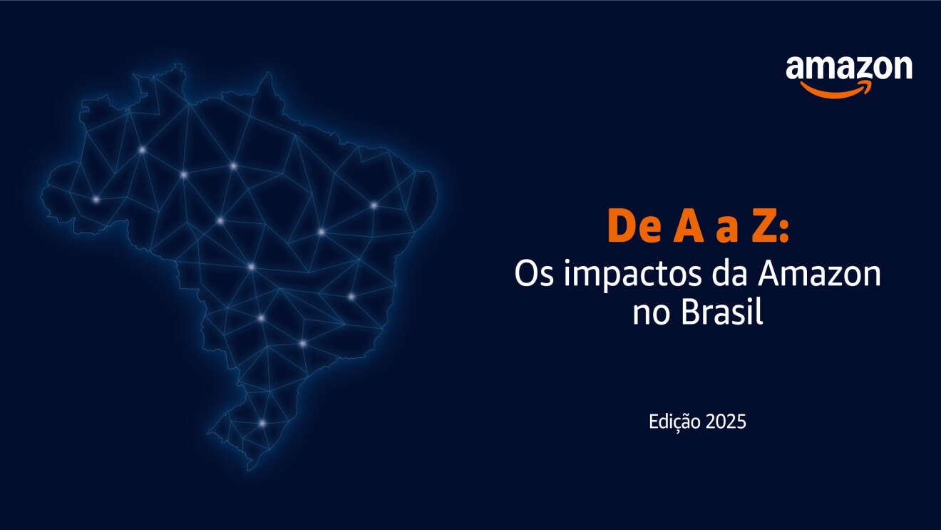 Header_About Amazon BR
