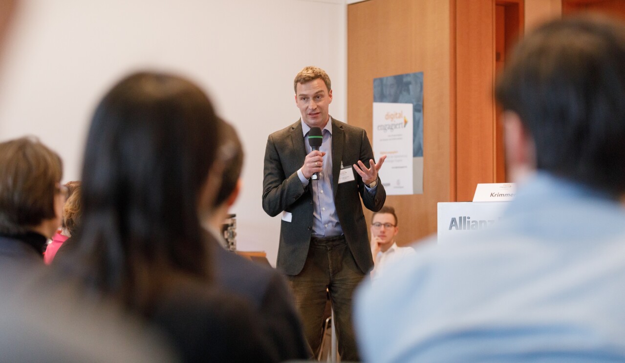 digital.engagiert_Kick-off