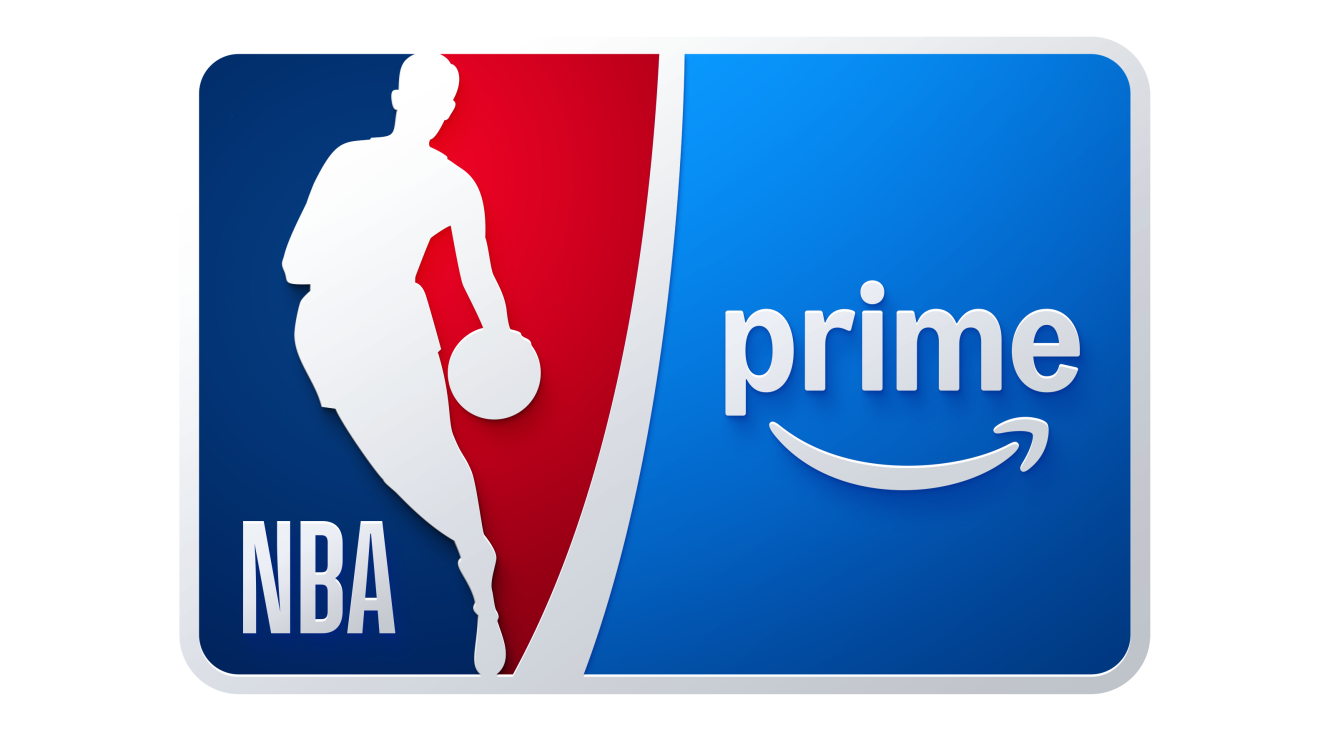 NBA on Prime Video