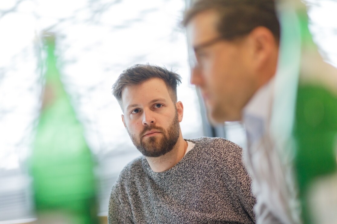 digital.engagiert_Kick-off