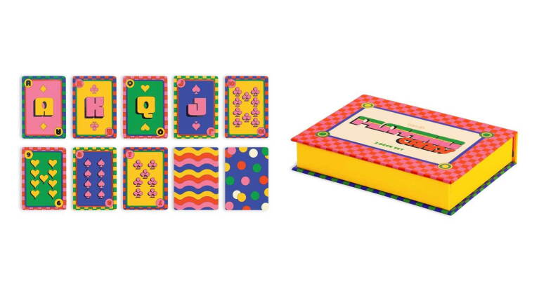 Stocking stuffer gift ideas
