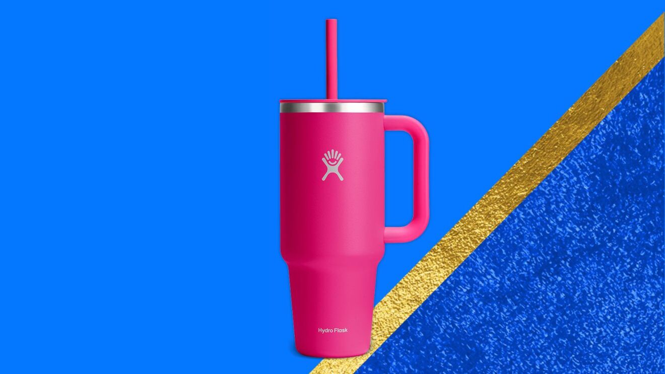 product image for Prime Big Deal Days sale