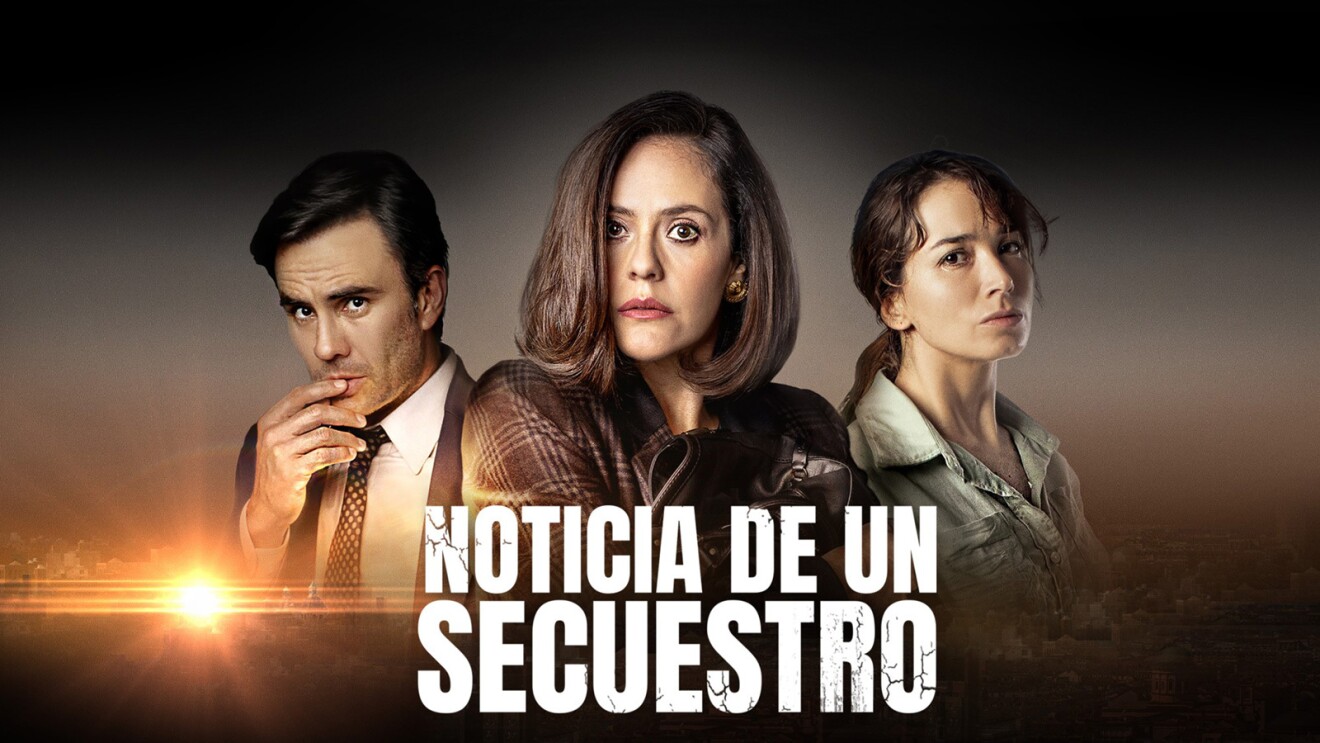 《面包和马戏团绑架新闻》的封面图片