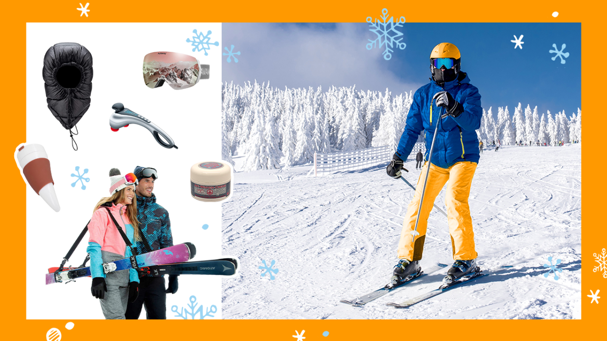 AMAZON_BLOG_BANNER_SKI_.png