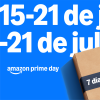 Cartel Prime Day 2025