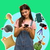 Amazon Bazaar Mx