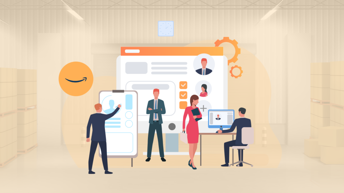 Interview Bar raiser tips