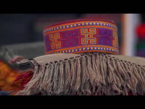 Amazon India's Spotlight North East