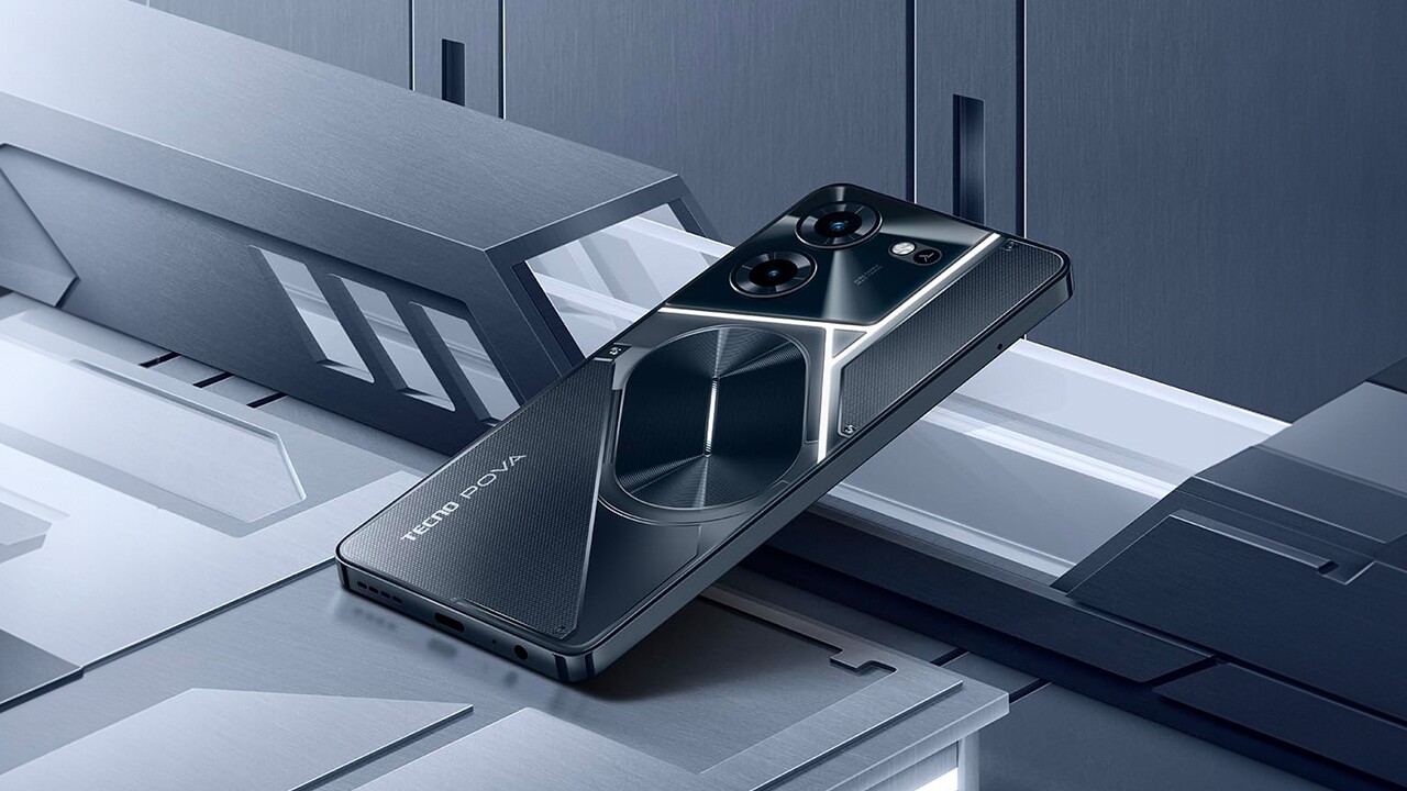 Best smartphones on Amazon.in