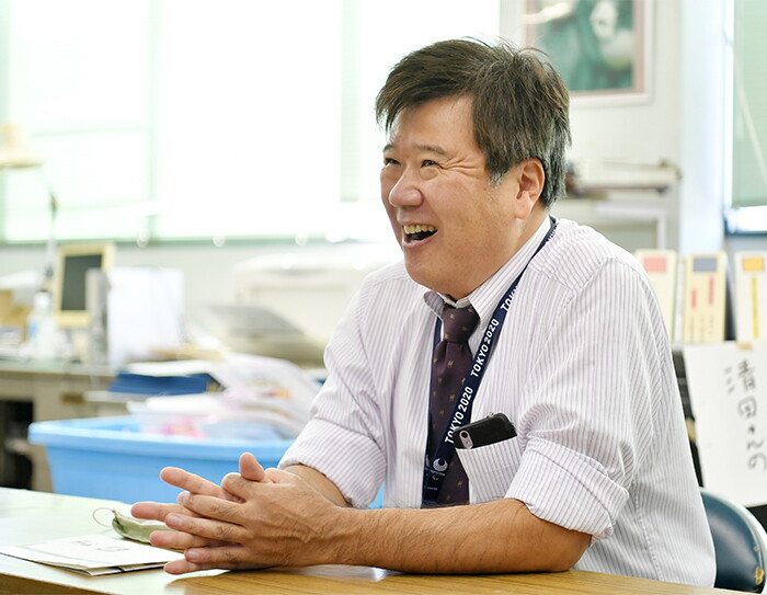「ほしい物リスト」でつながる応援する心：千葉市の試み