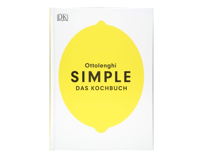 Weihnachten mit Amazon