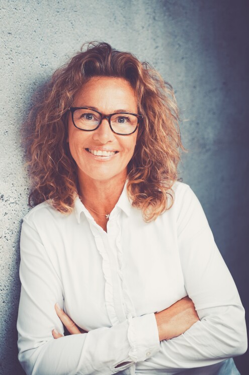 Gundula Schmid