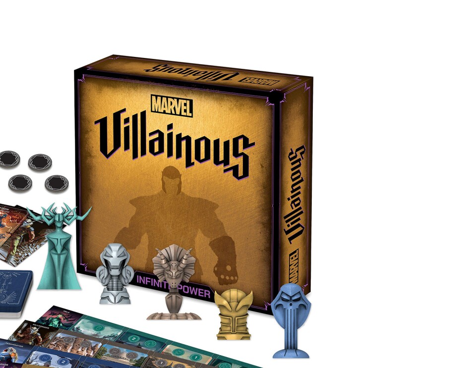 One of the top holiday toys of 2020