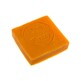 soap.jpg 