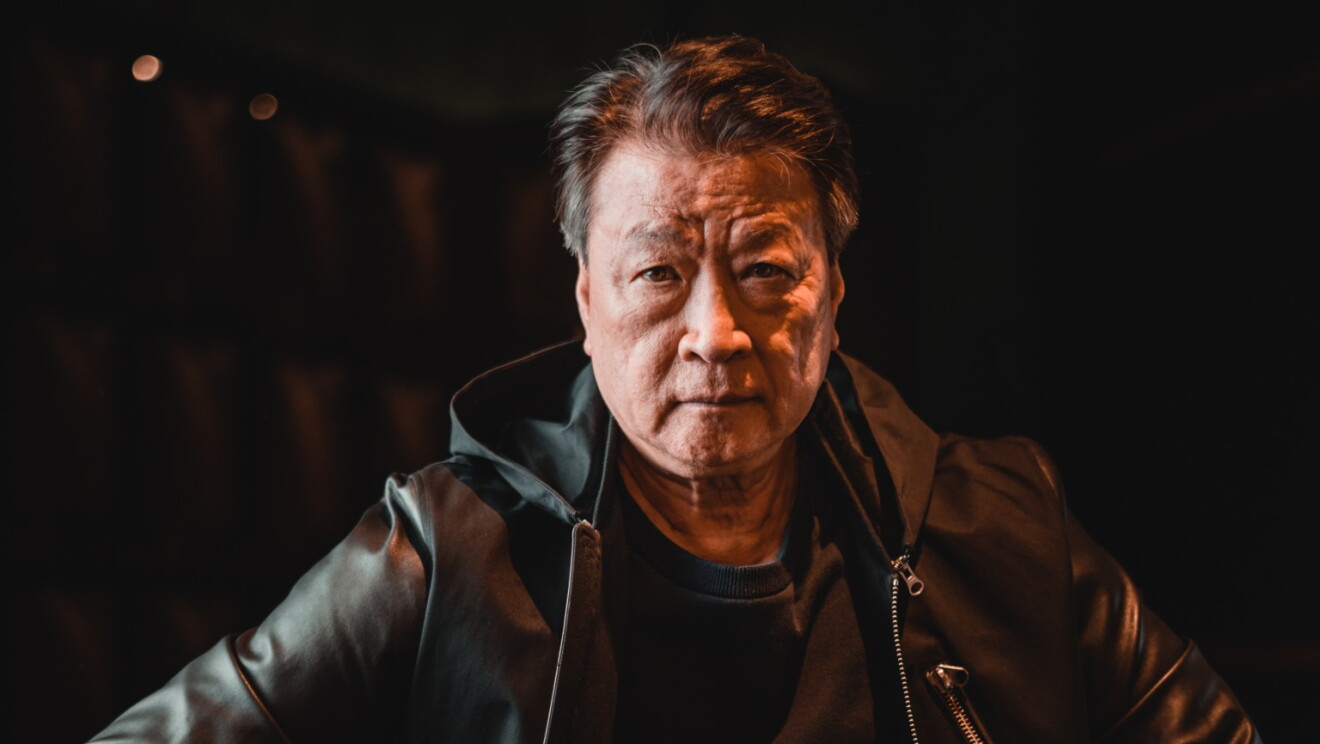 Tzi Ma (Photo Credit Li Xiang).jpg