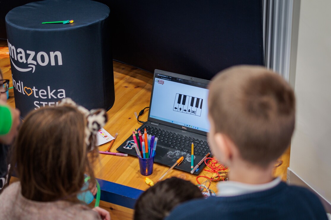 STEM_Kindloteka_GD-1.jpg