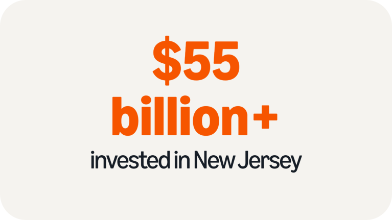 investment-newjersey-inline-amazon-news-01-ad072126.png