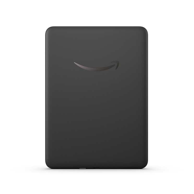 Kindle Colorsoft 16 GB