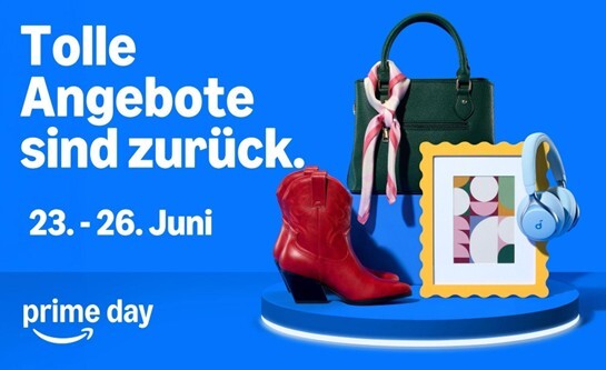 Prime Day 2026 DE Kickoff 2.jpg