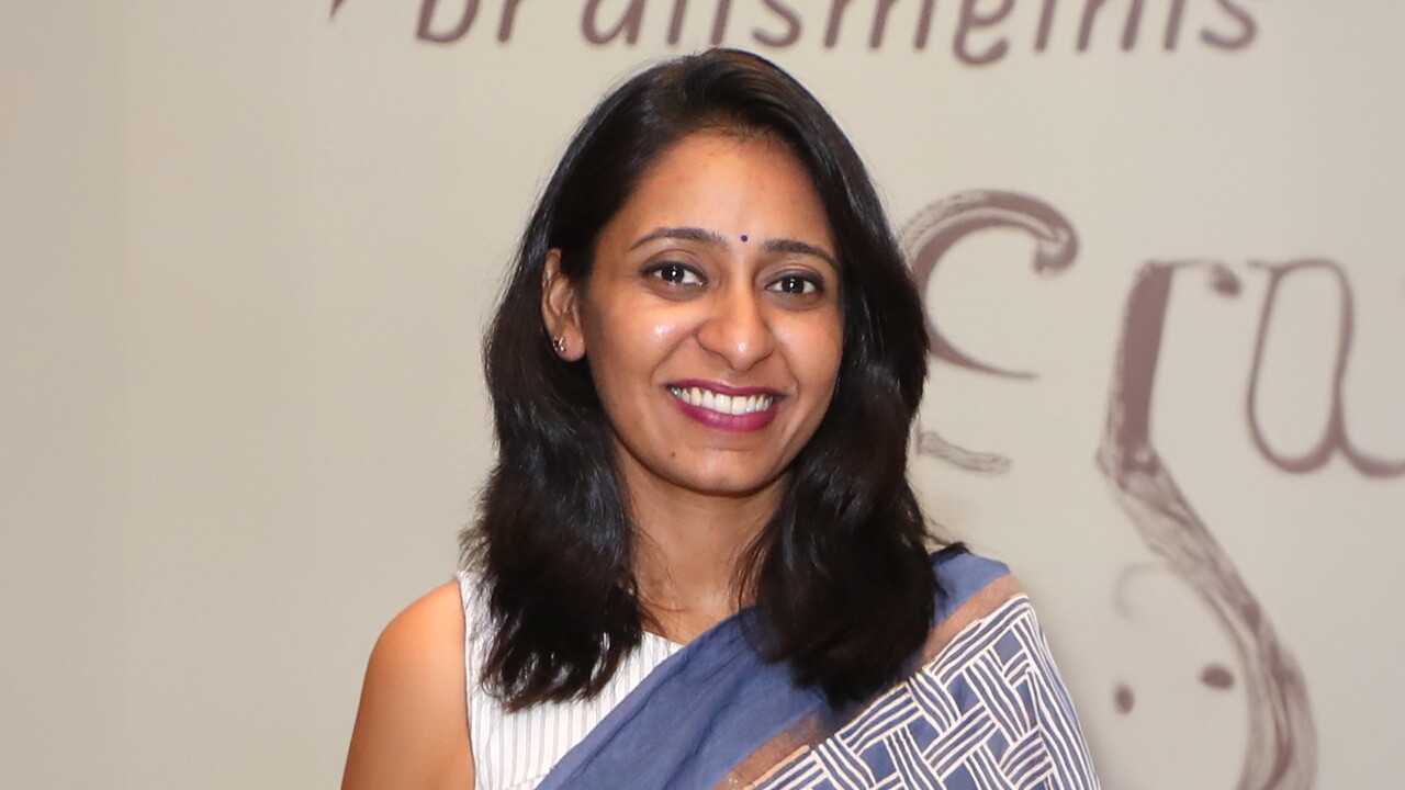 Amazon India Empowering Women Entrepreneurs this International Women's Day (IWD)