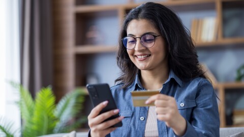 Customers save ₹100 crore in tax savings with Amazon's GST savings storefront