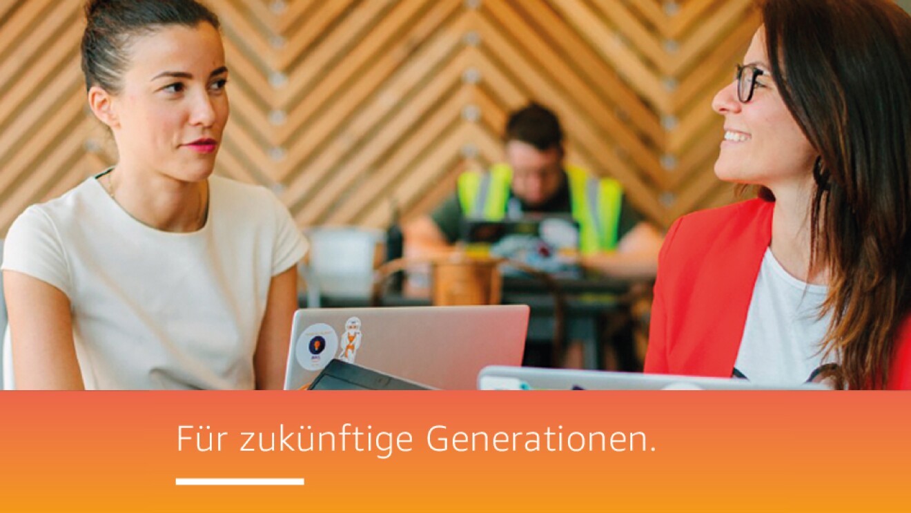 Dafür stehen wir_Amazon Deutschland
