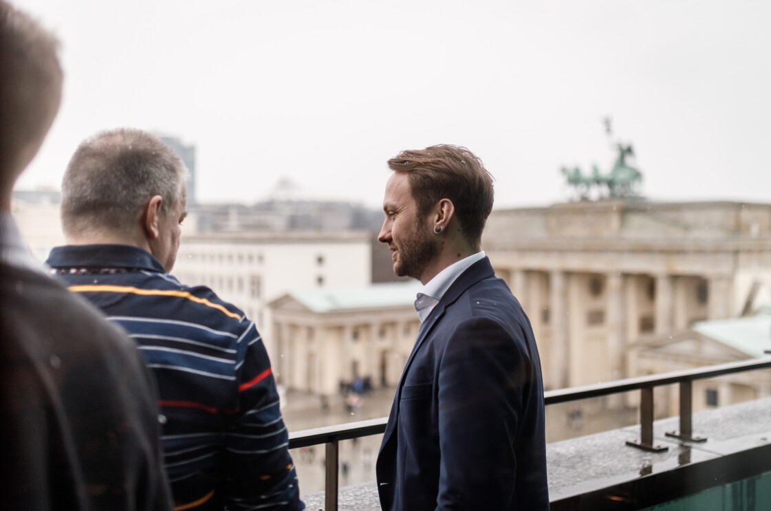 digital.engagiert_kick-off