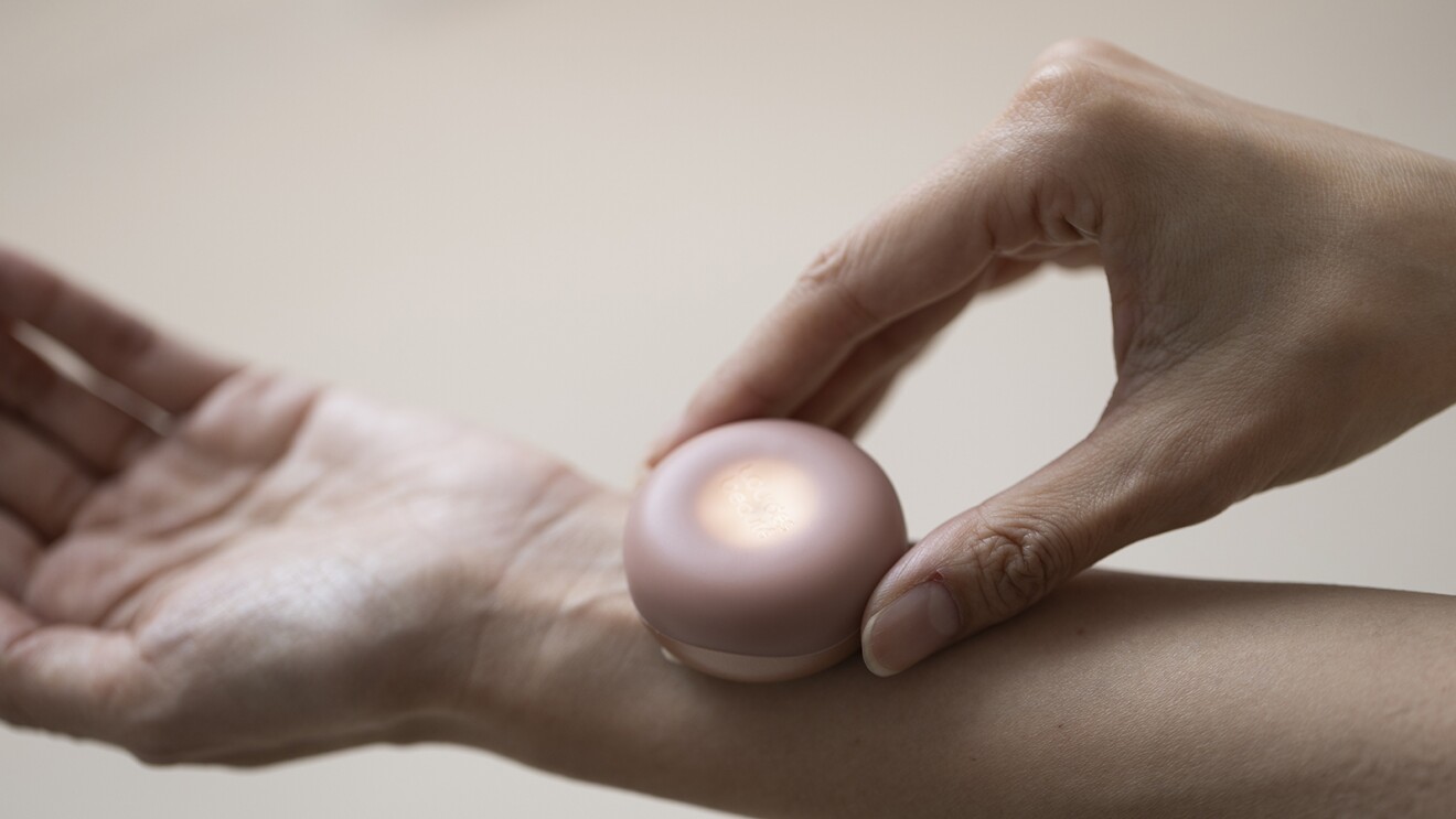 中小企業を進化させるAmazonのDXサポートVol.29