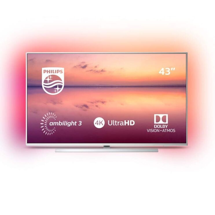 Produkneuheiten am Prime Day