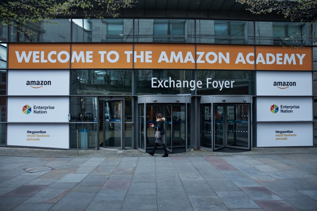Amazon Academy - Enabling SME growth through e-commerce and exports.jpg