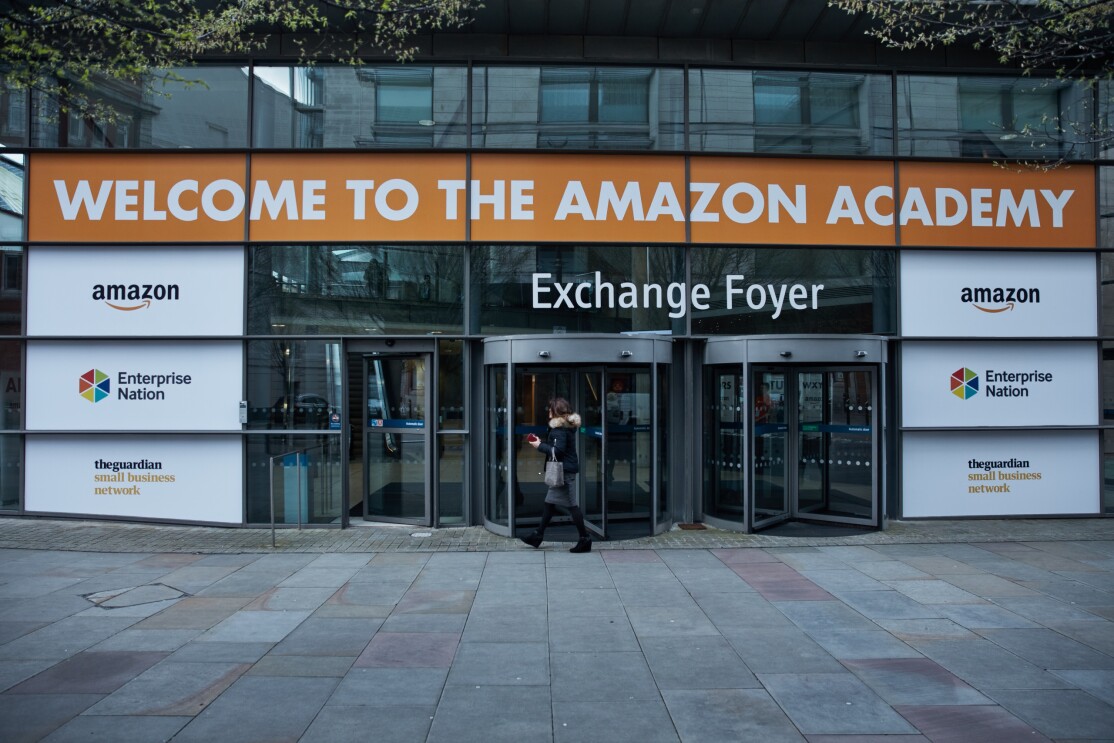 Amazon Academy - Enabling SME growth through e-commerce and exports.jpg