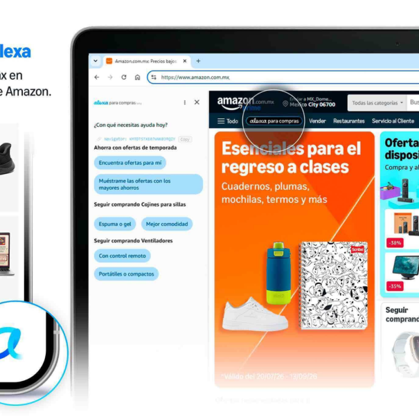 MX_MKT_001010_Landing Page AFS. jpg