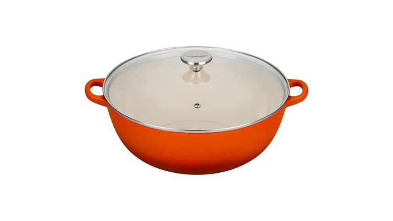 The product image for the product listed in the caption.