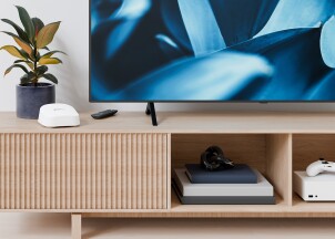 eero 7