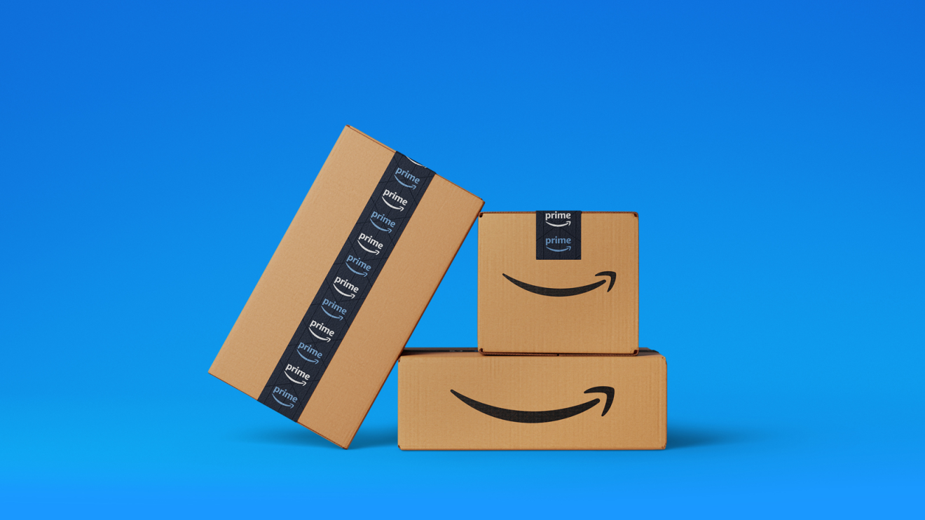 A guide to Amazon Prime membership plans