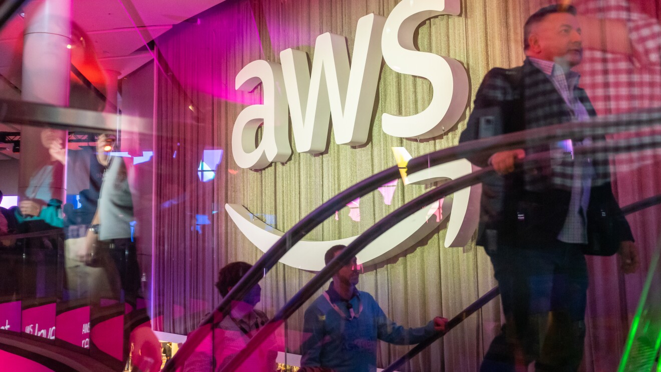 RIV24_D1General_00364a